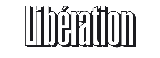 Libération